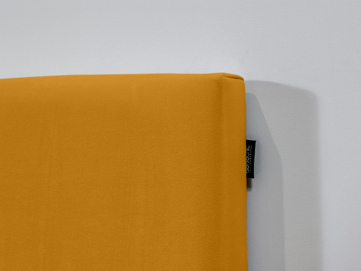 VIVARA XL opbergbed