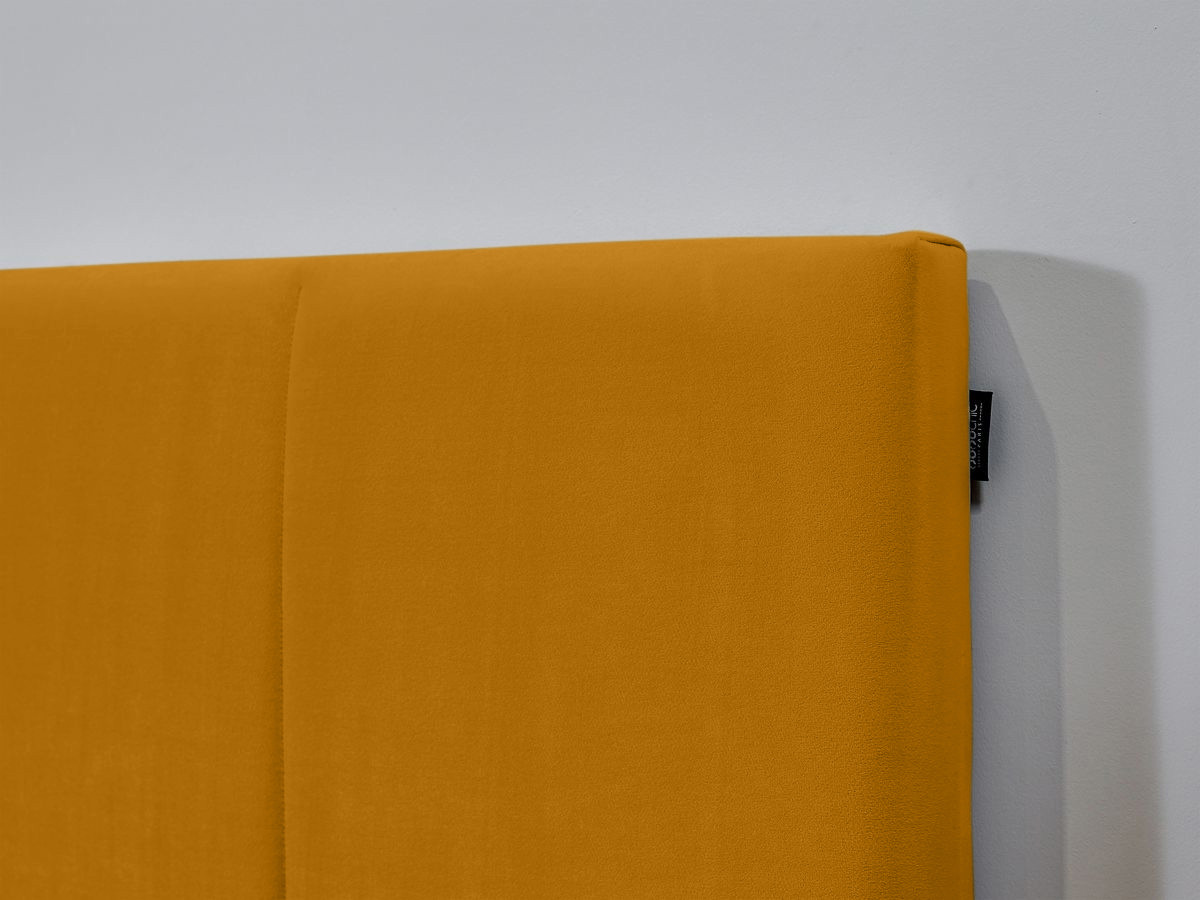 VIVARA XL opbergbed