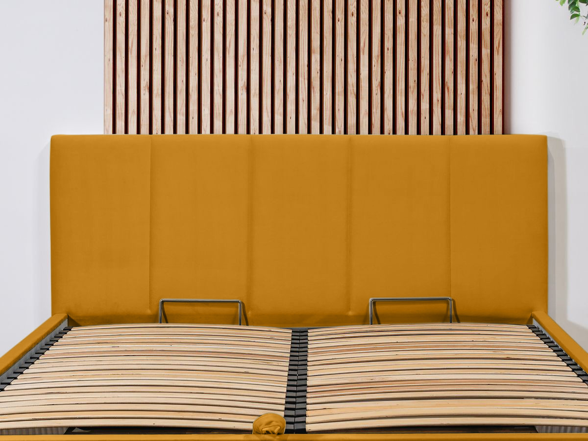 VIVARA XL opbergbed