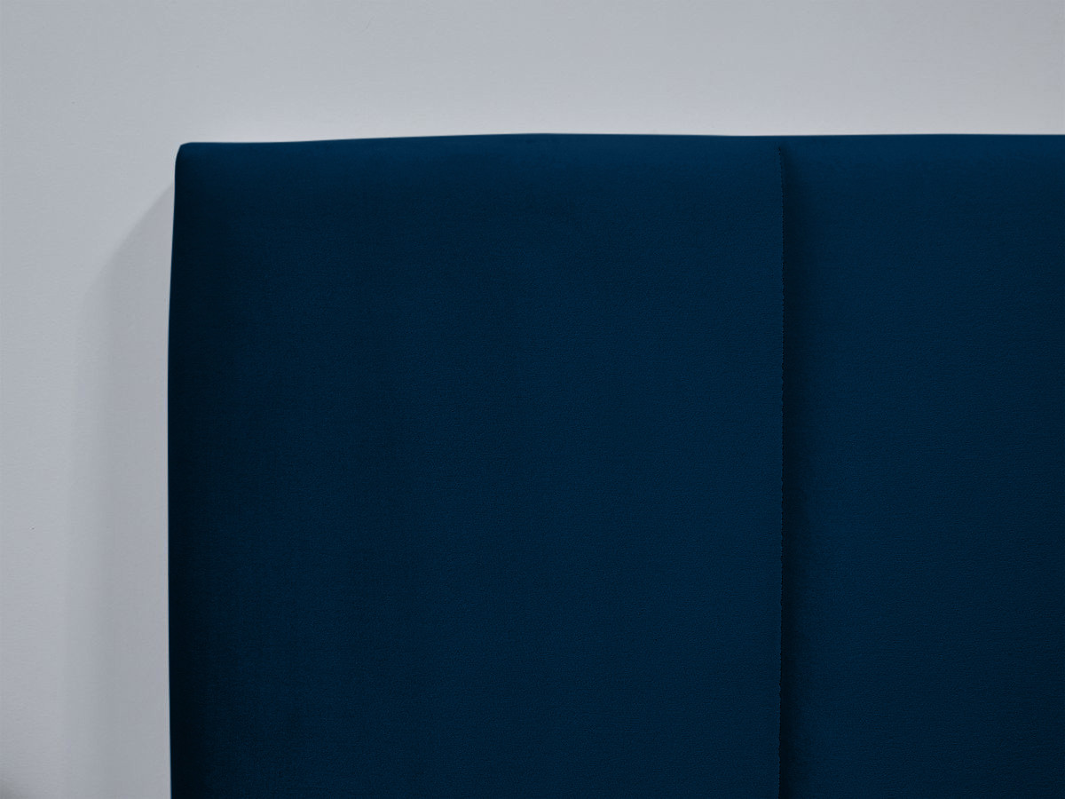 VIVARA XL opbergbed