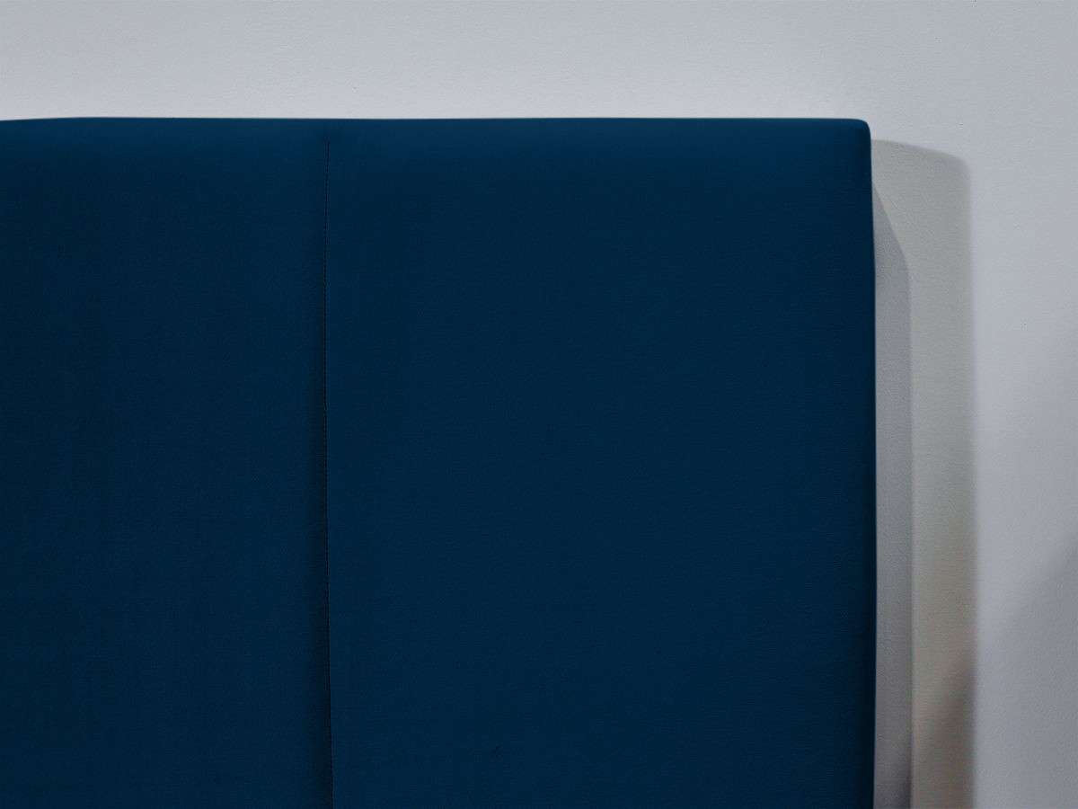 VIVARA XL opbergbed