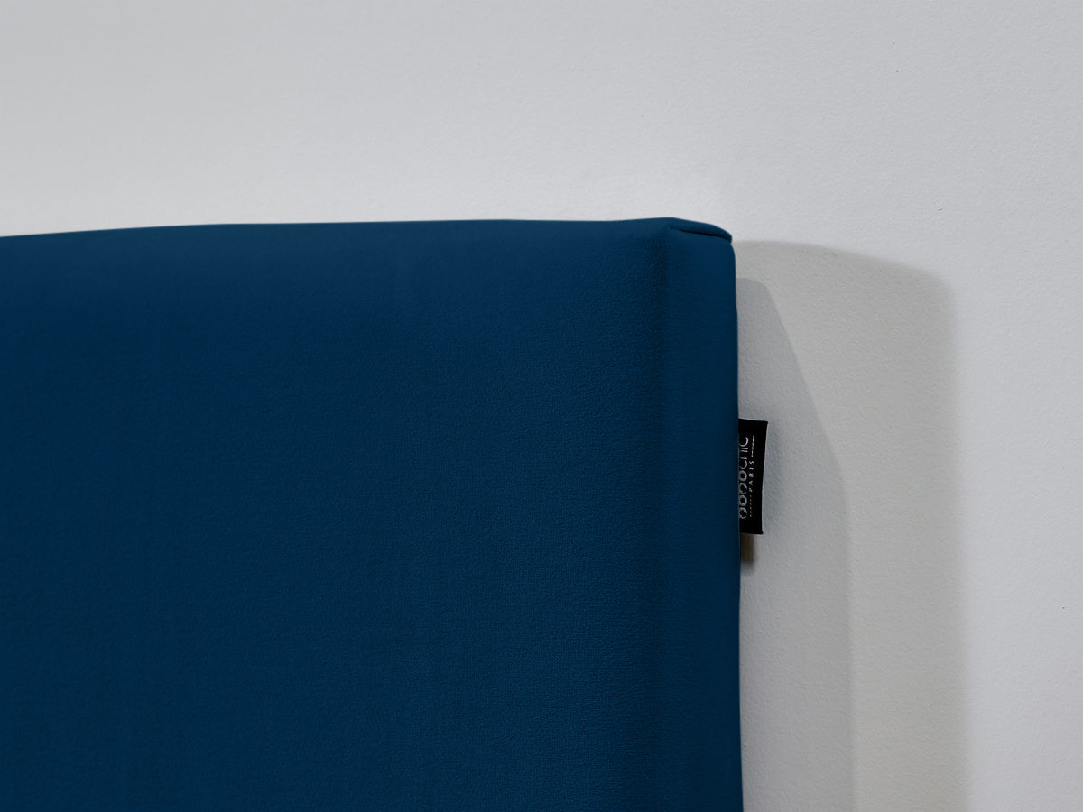 VIVARA XL opbergbed