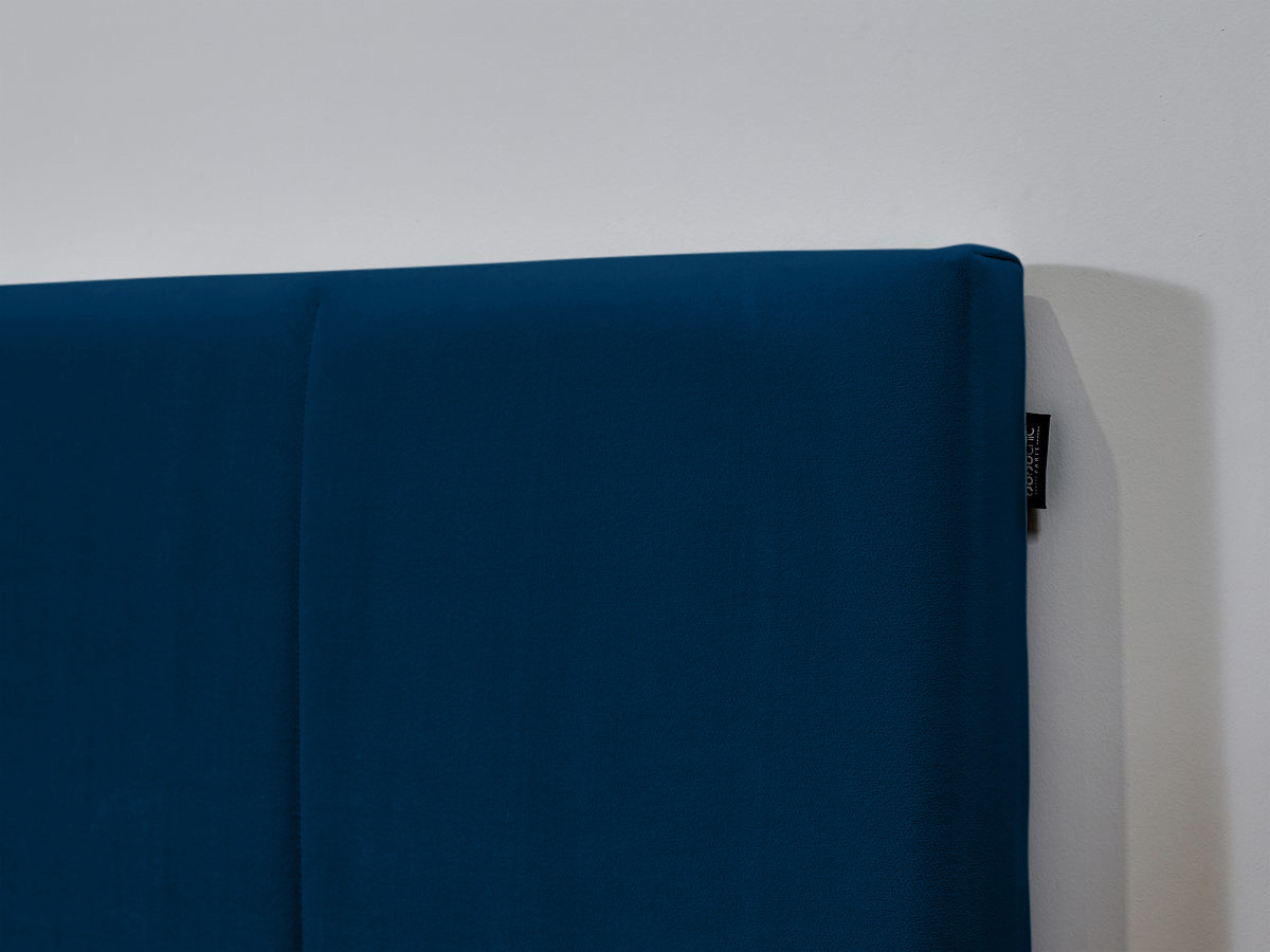 VIVARA XL opbergbed