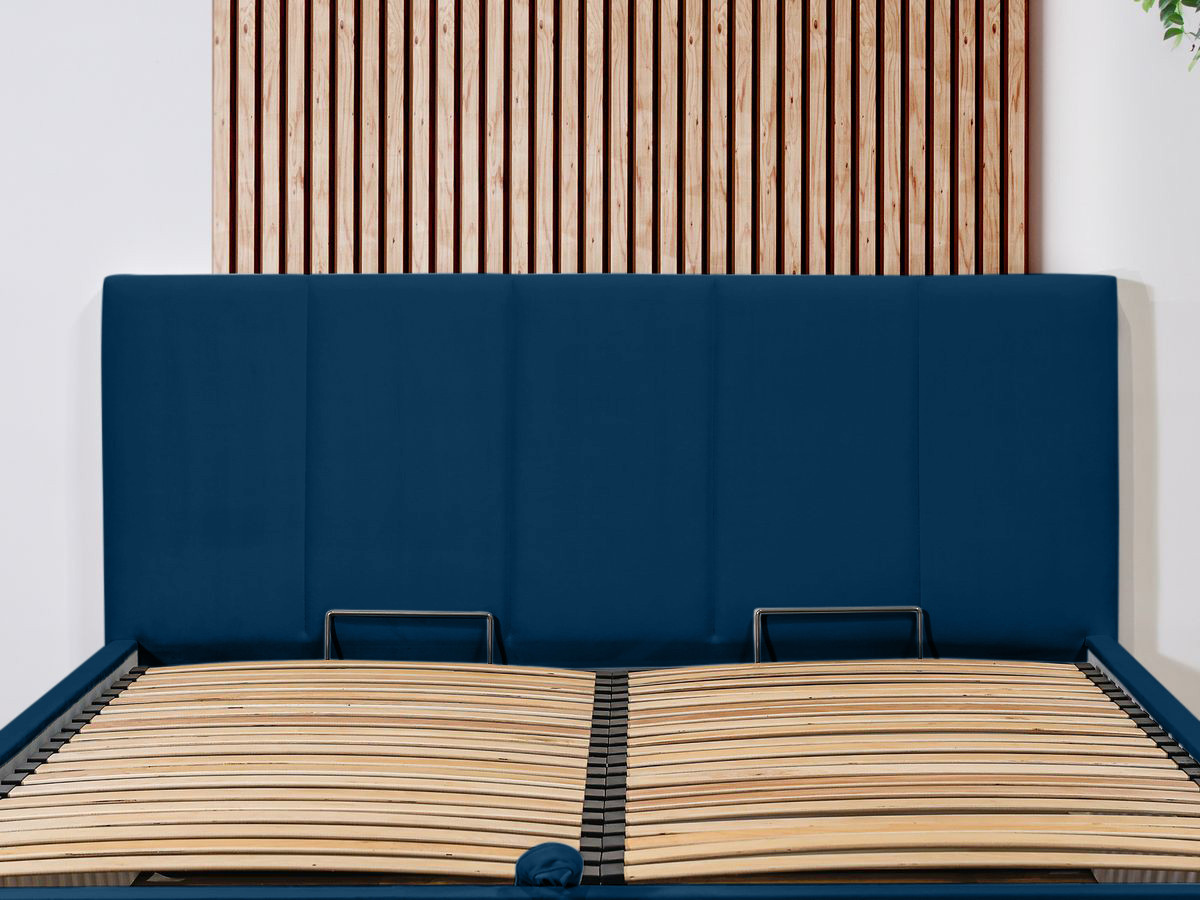 VIVARA XL opbergbed