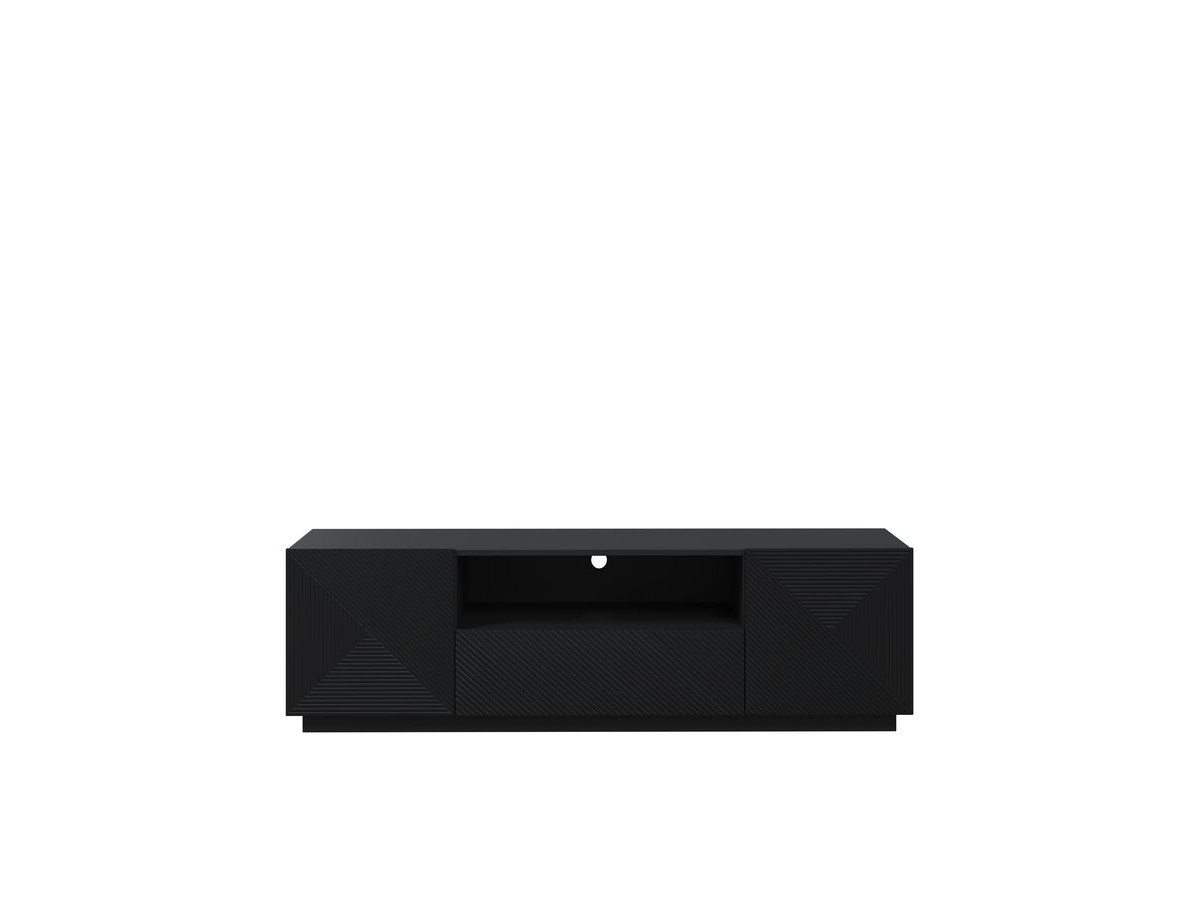 ALICE 167 cm TV-meubel met nis