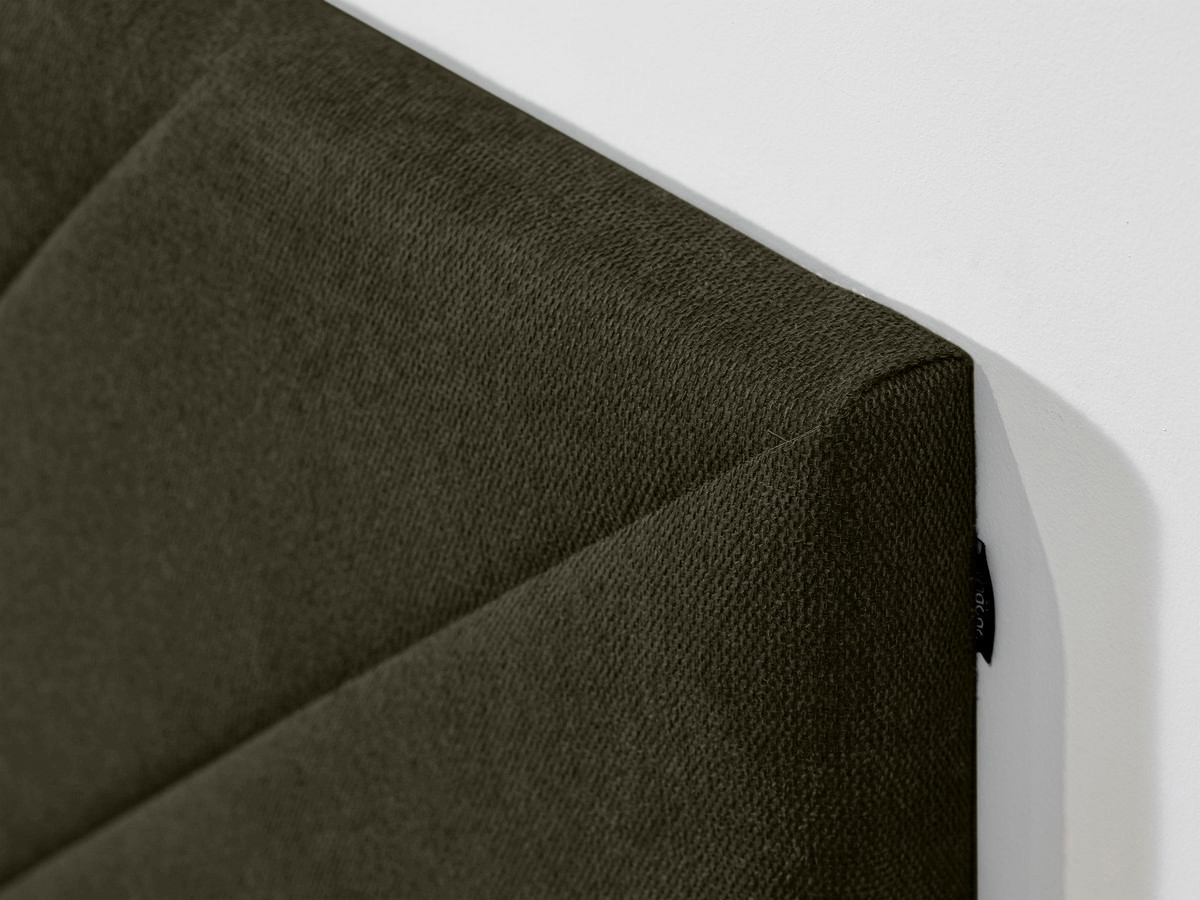 ROMANE opbergbed