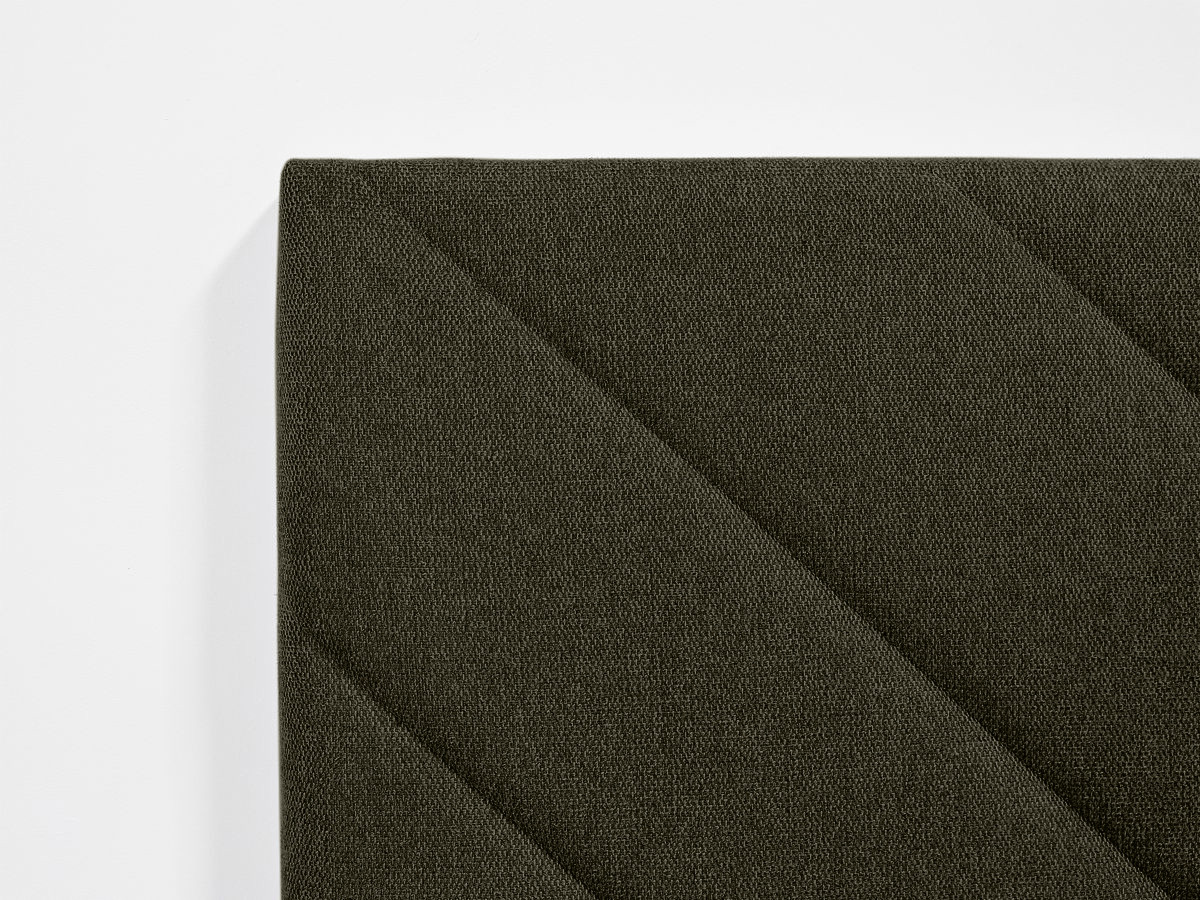 ROMANE opbergbed