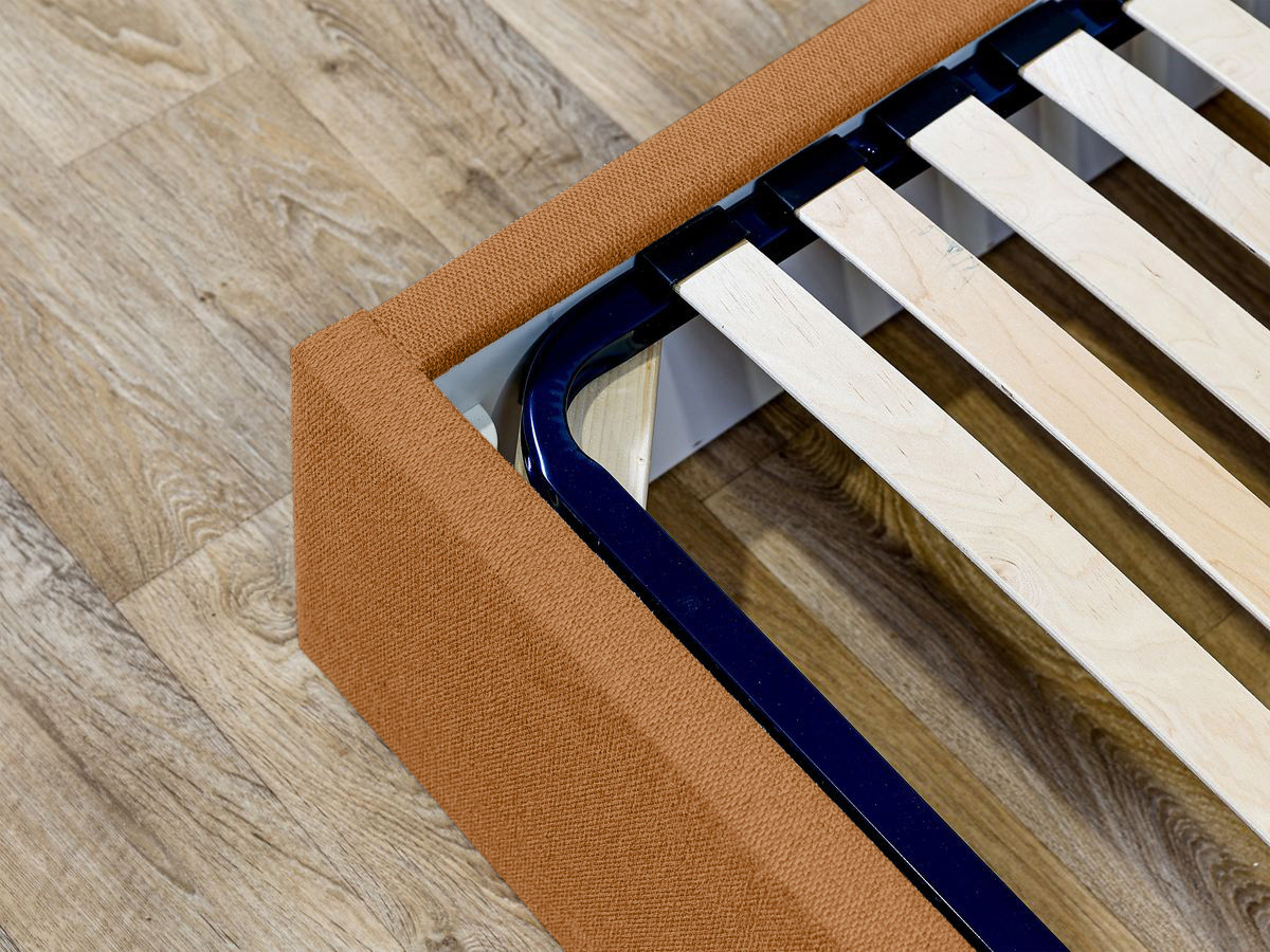 ROMANE opbergbed