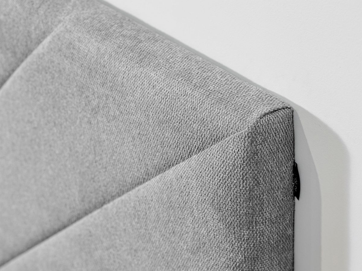 ROMANE opbergbed