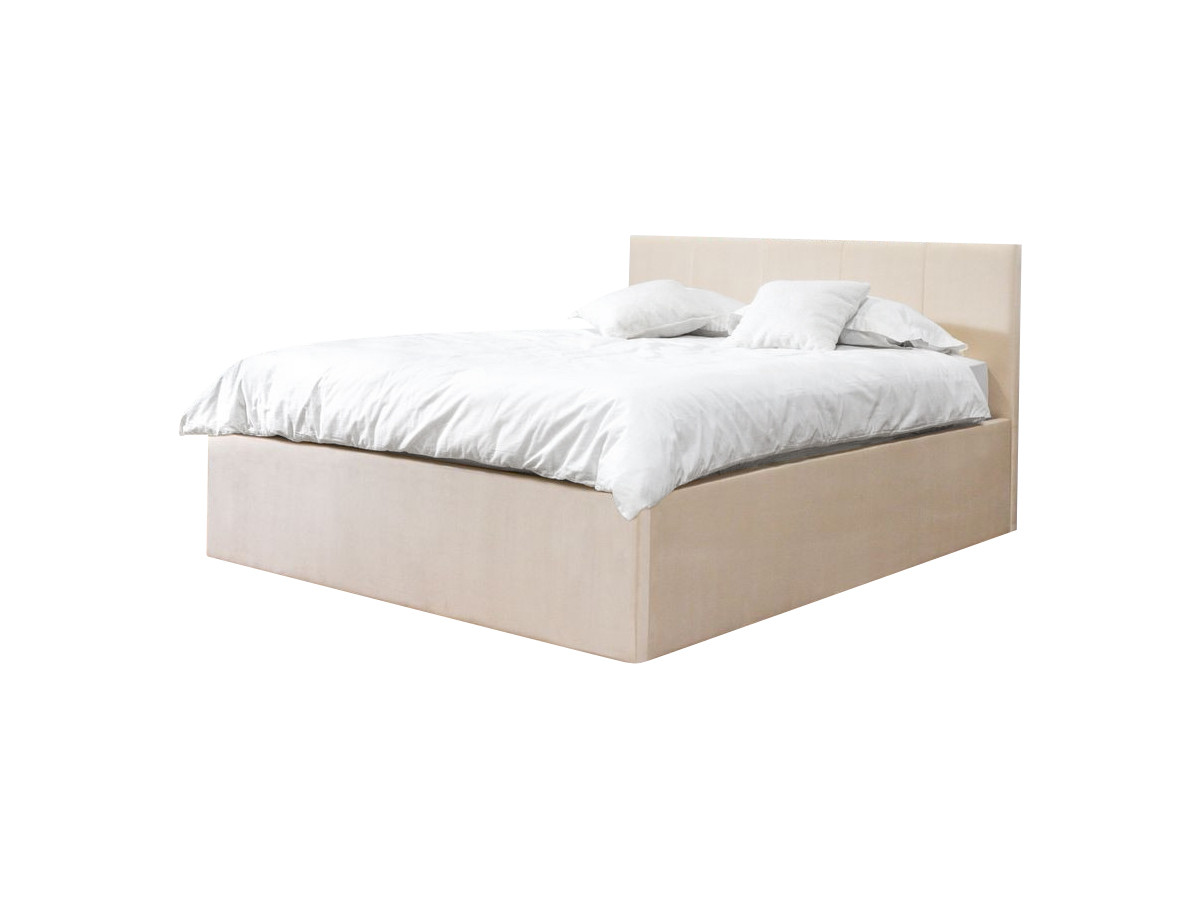 VIVARA XL opbergbed
