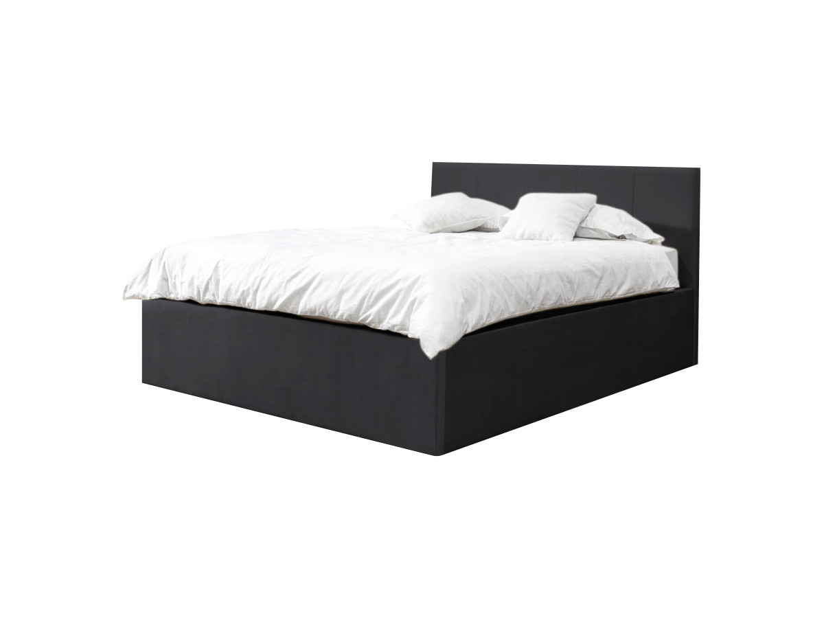 VIVARA XL opbergbed