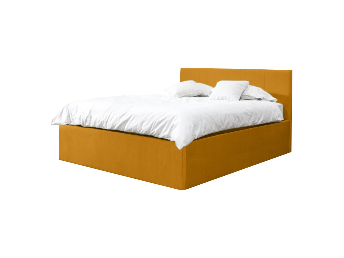 VIVARA XL opbergbed