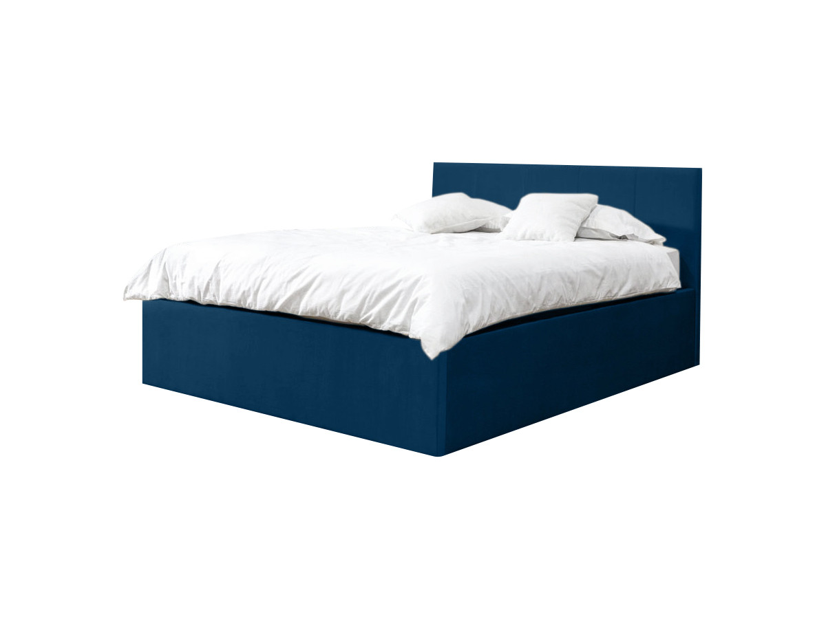 VIVARA XL opbergbed