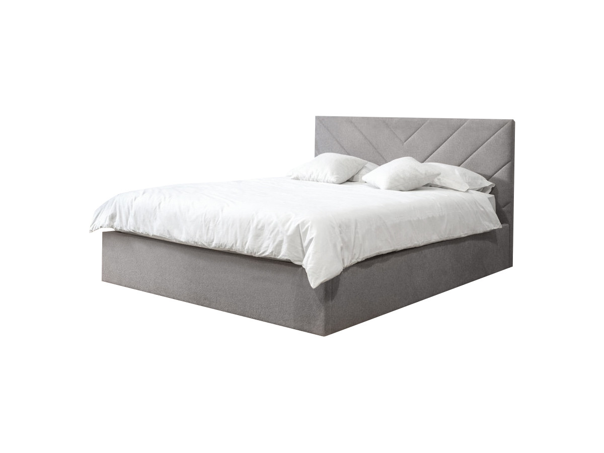 ROMANE opbergbed
