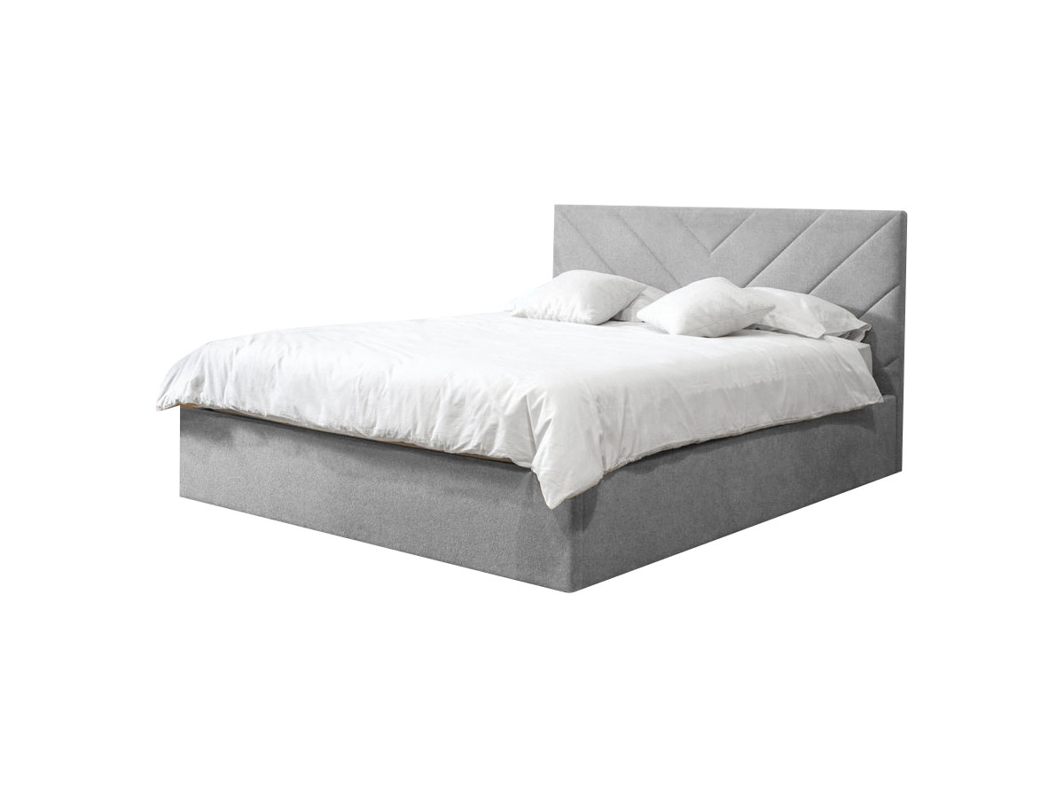 ROMANE opbergbed