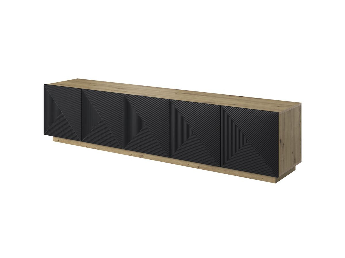 ALICE 200 cm tv-meubel