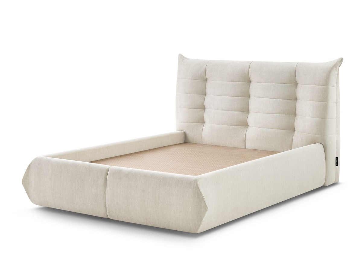 CLOTHILDE opbergbed