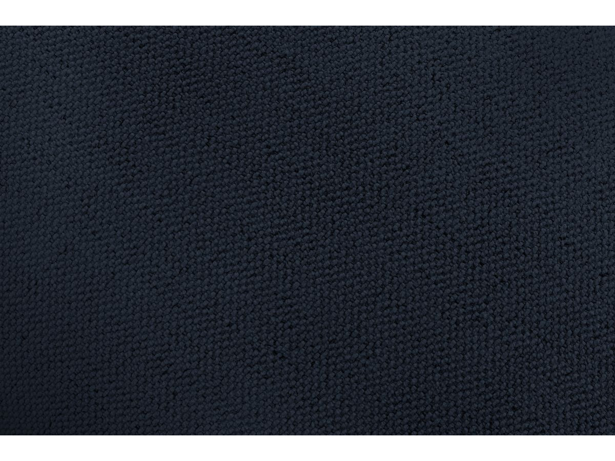 TISSU LISSE TYPE B