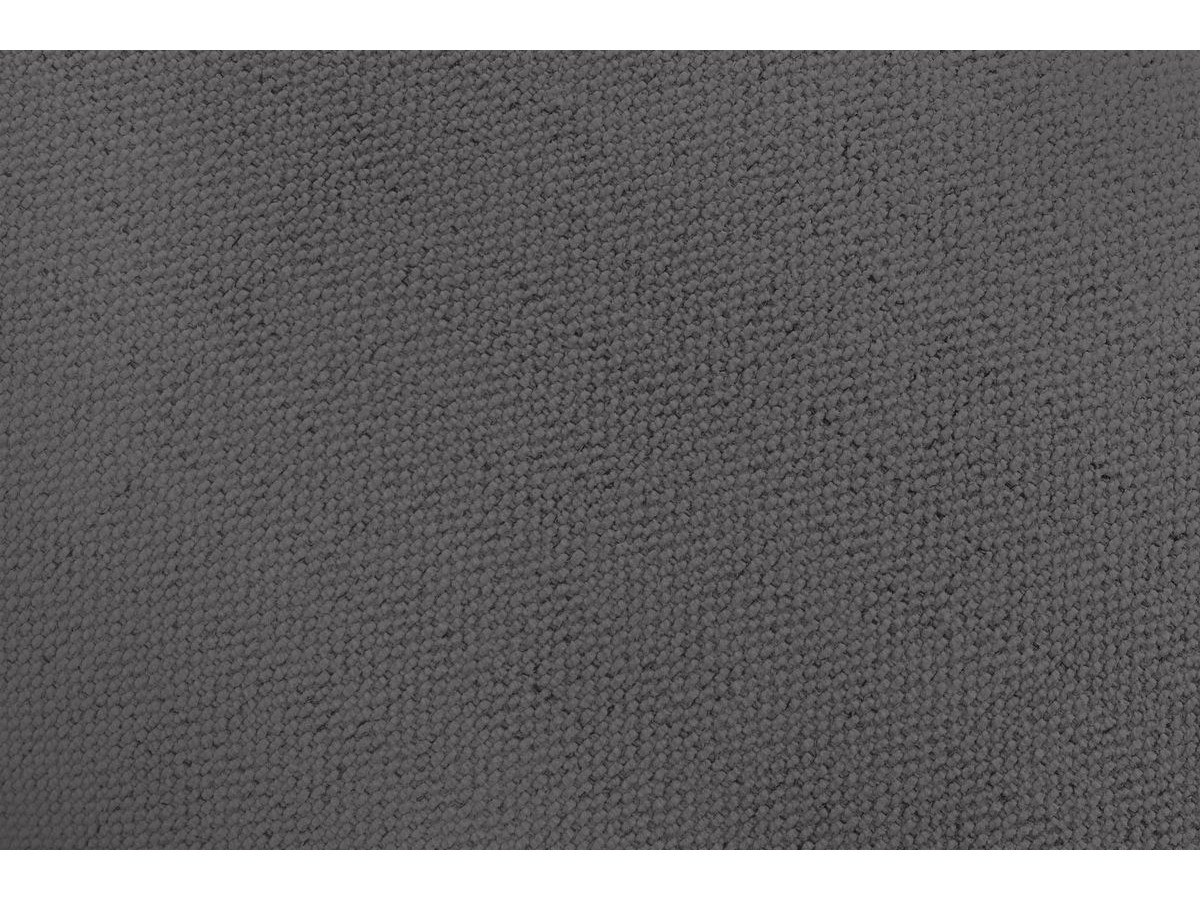 TISSU LISSE TYPE B