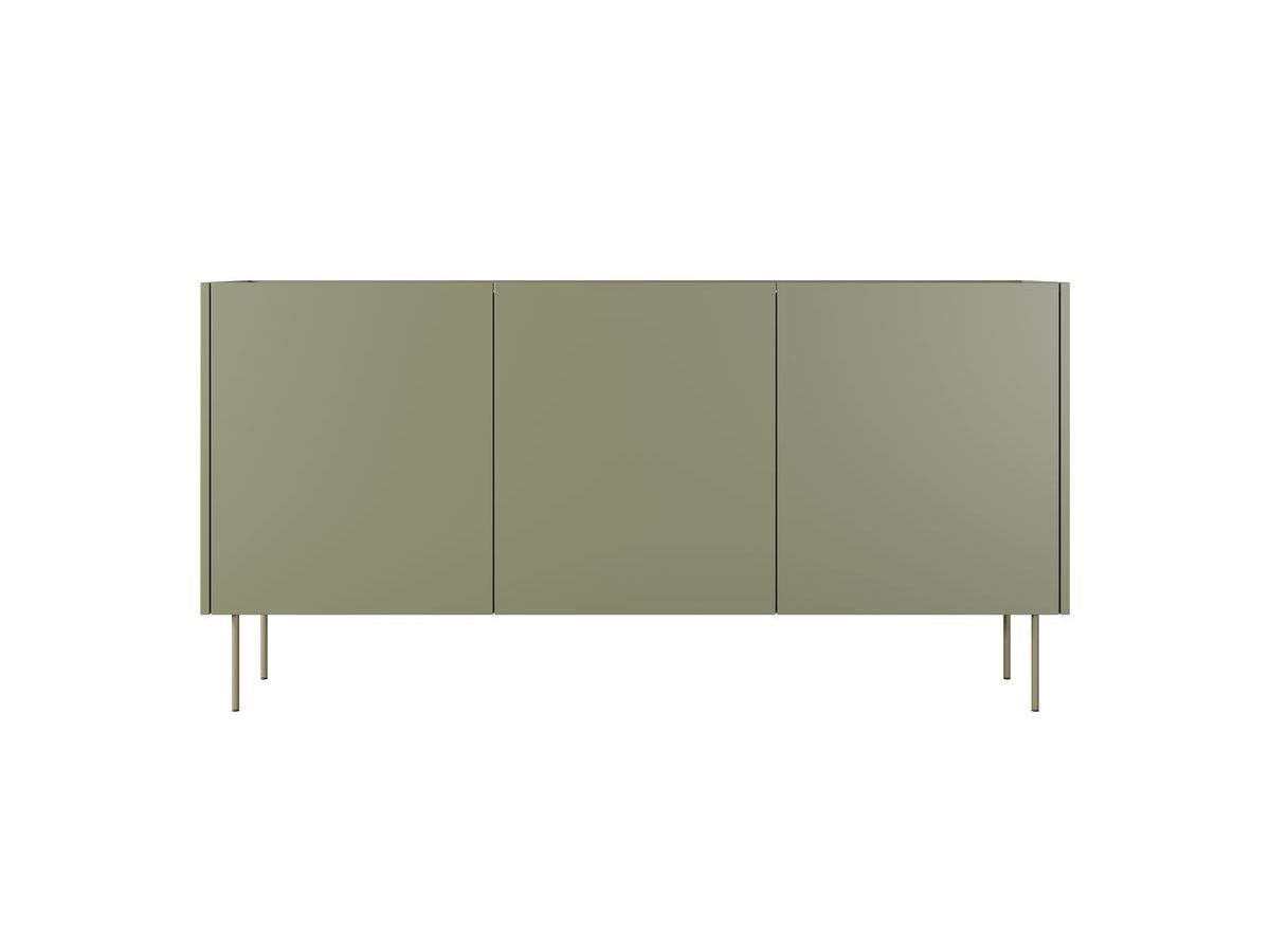 Buffet 3 portes 170 cm ATLAS
