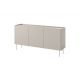 Buffet 3 portes 170 cm ATLAS