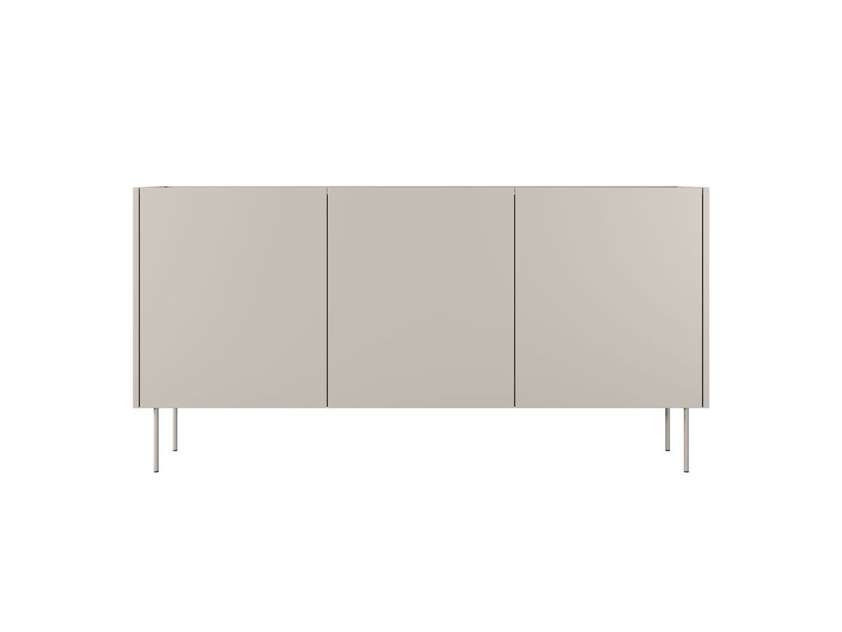 Buffet 3 portes 170 cm ATLAS