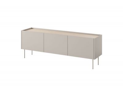Meuble TV 3 portes 170 cm ATLAS