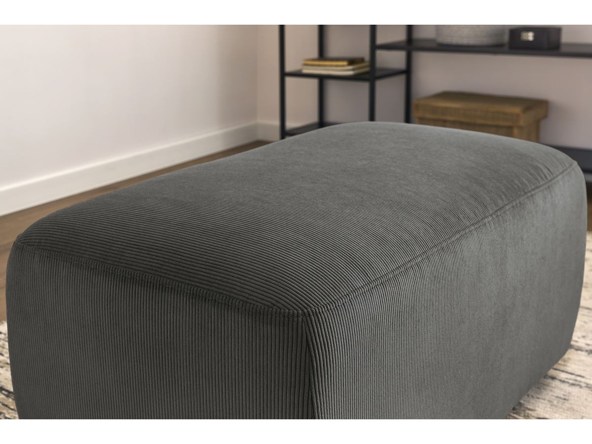 Pouf ENJOY
