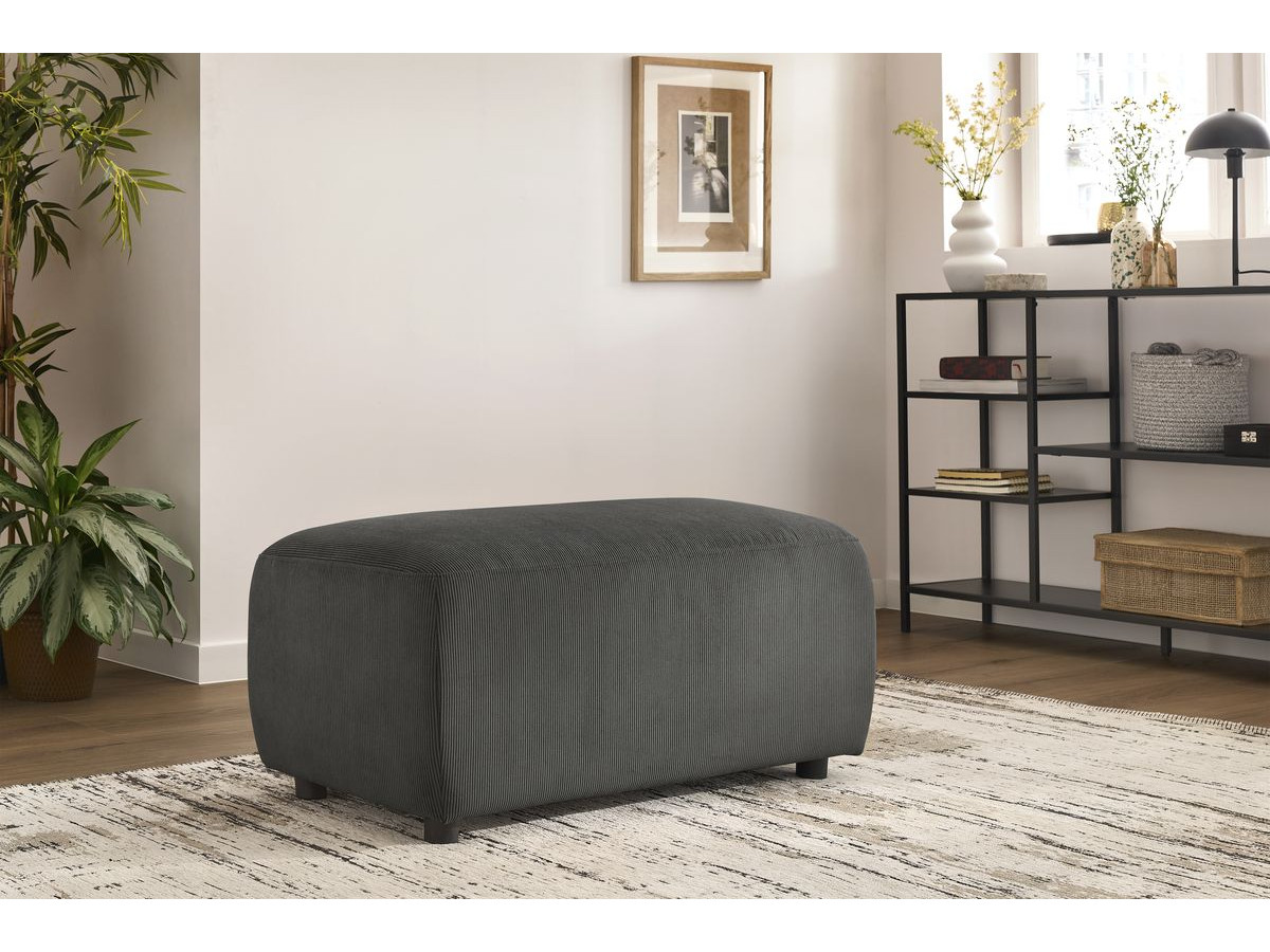 Pouf ENJOY