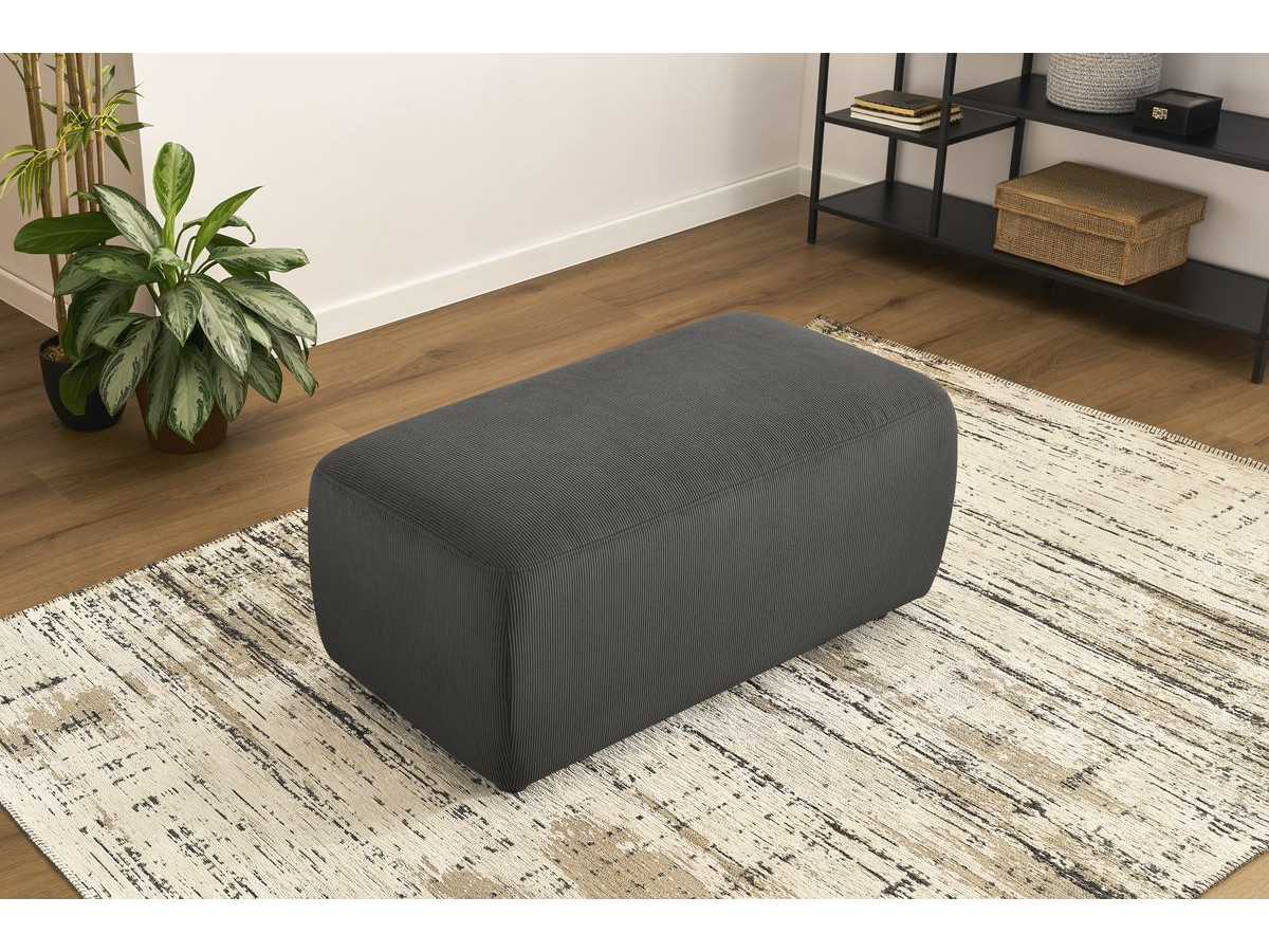 Pouf ENJOY