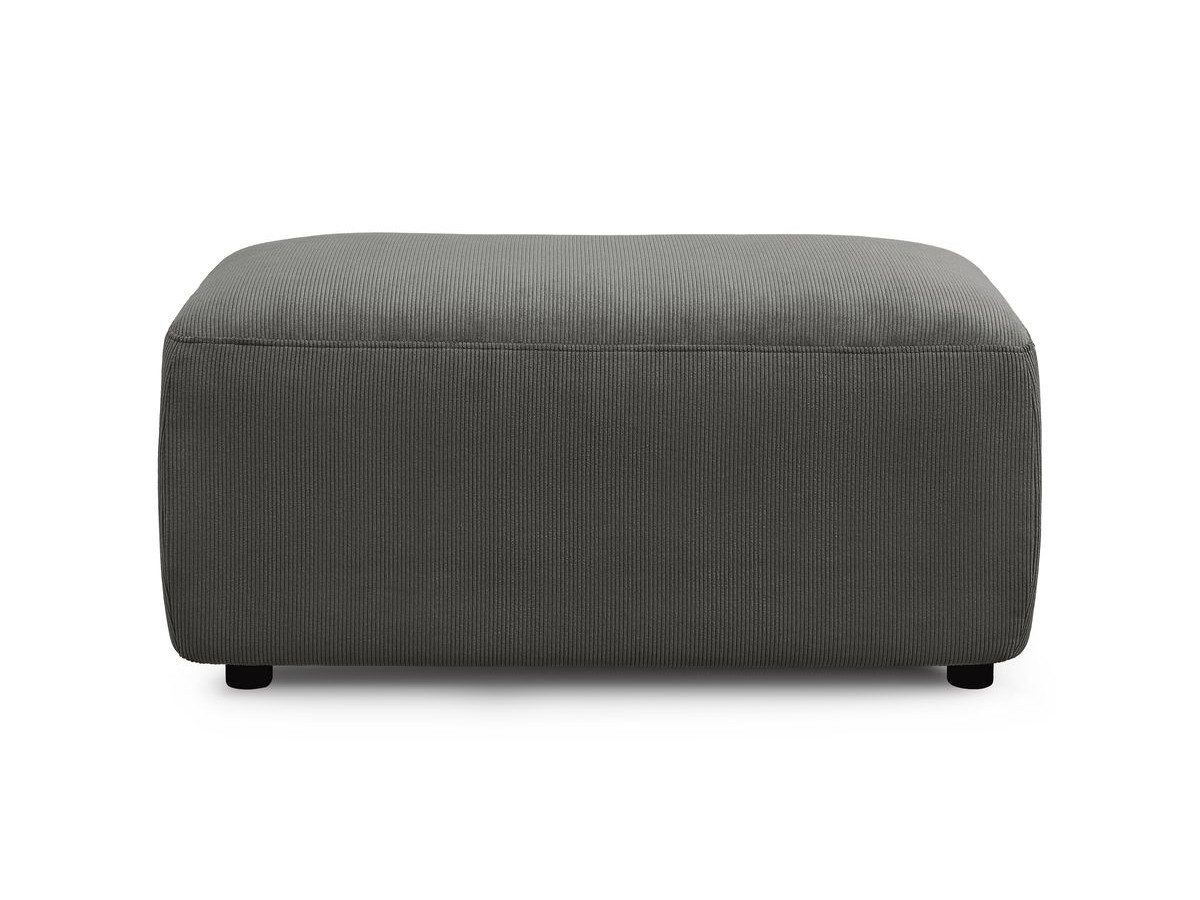 Pouf ENJOY