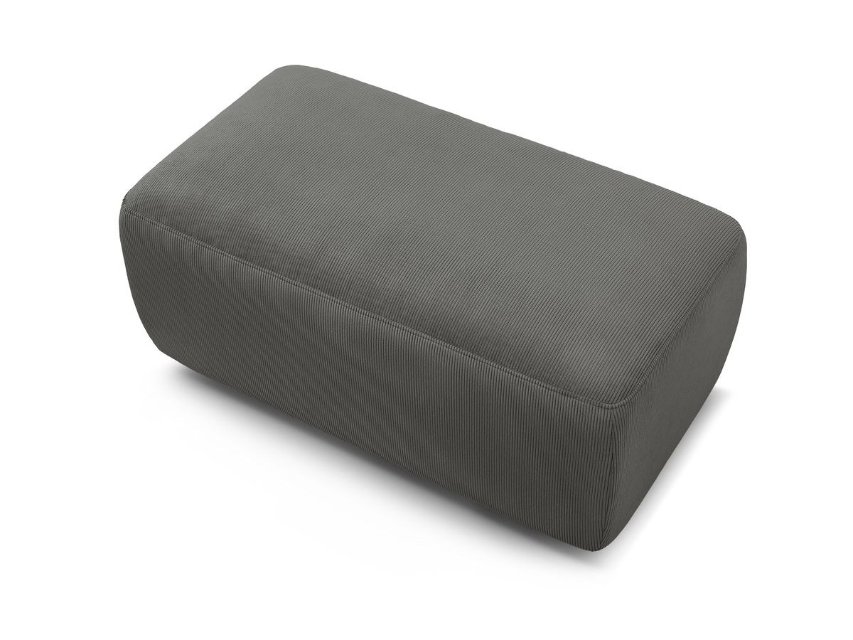 Pouf ENJOY