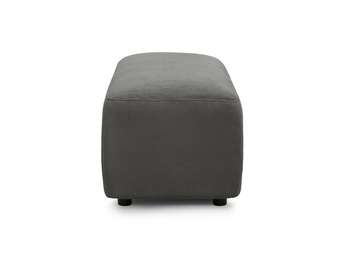 Pouf ENJOY