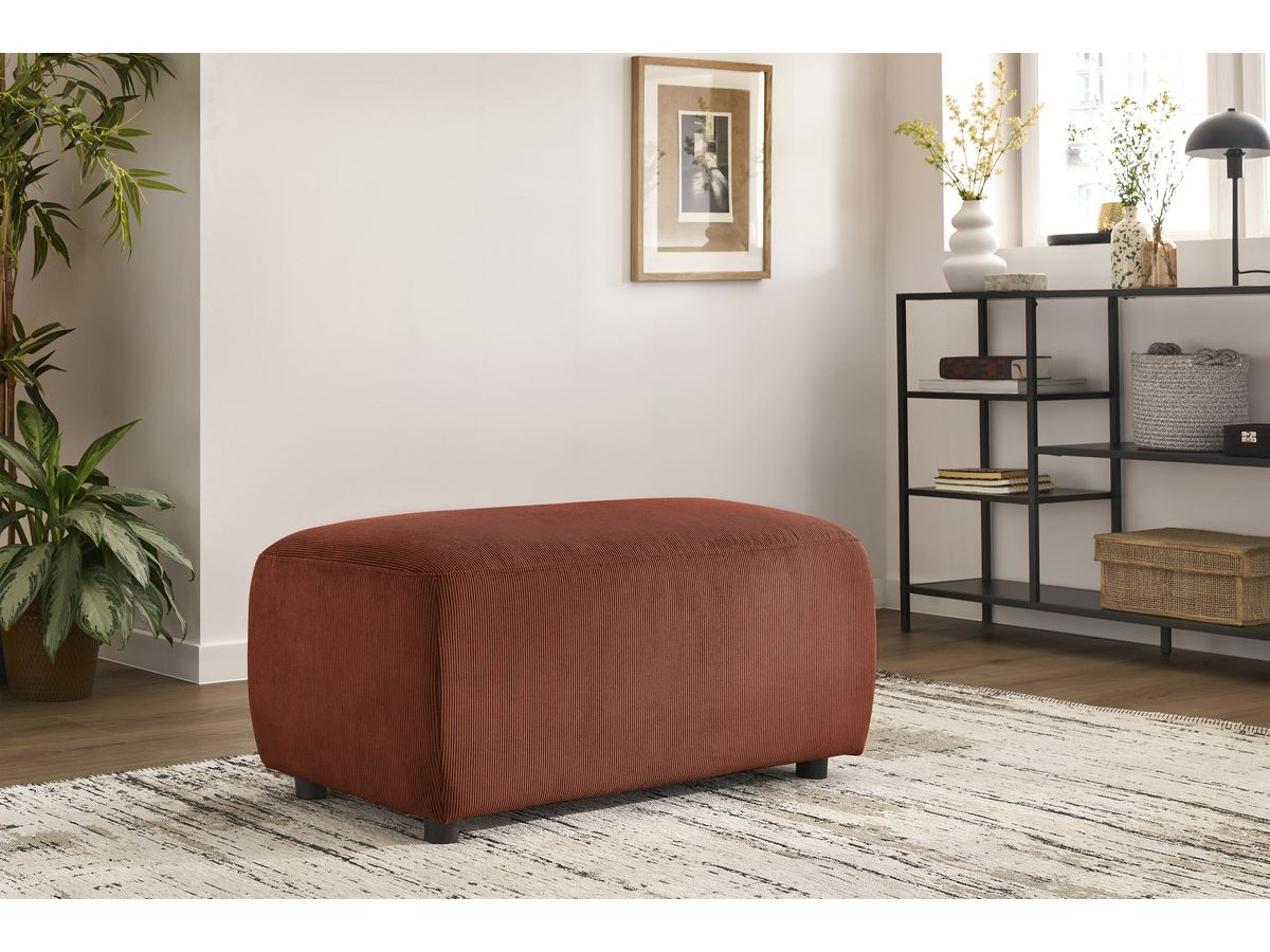 Pouf ENJOY