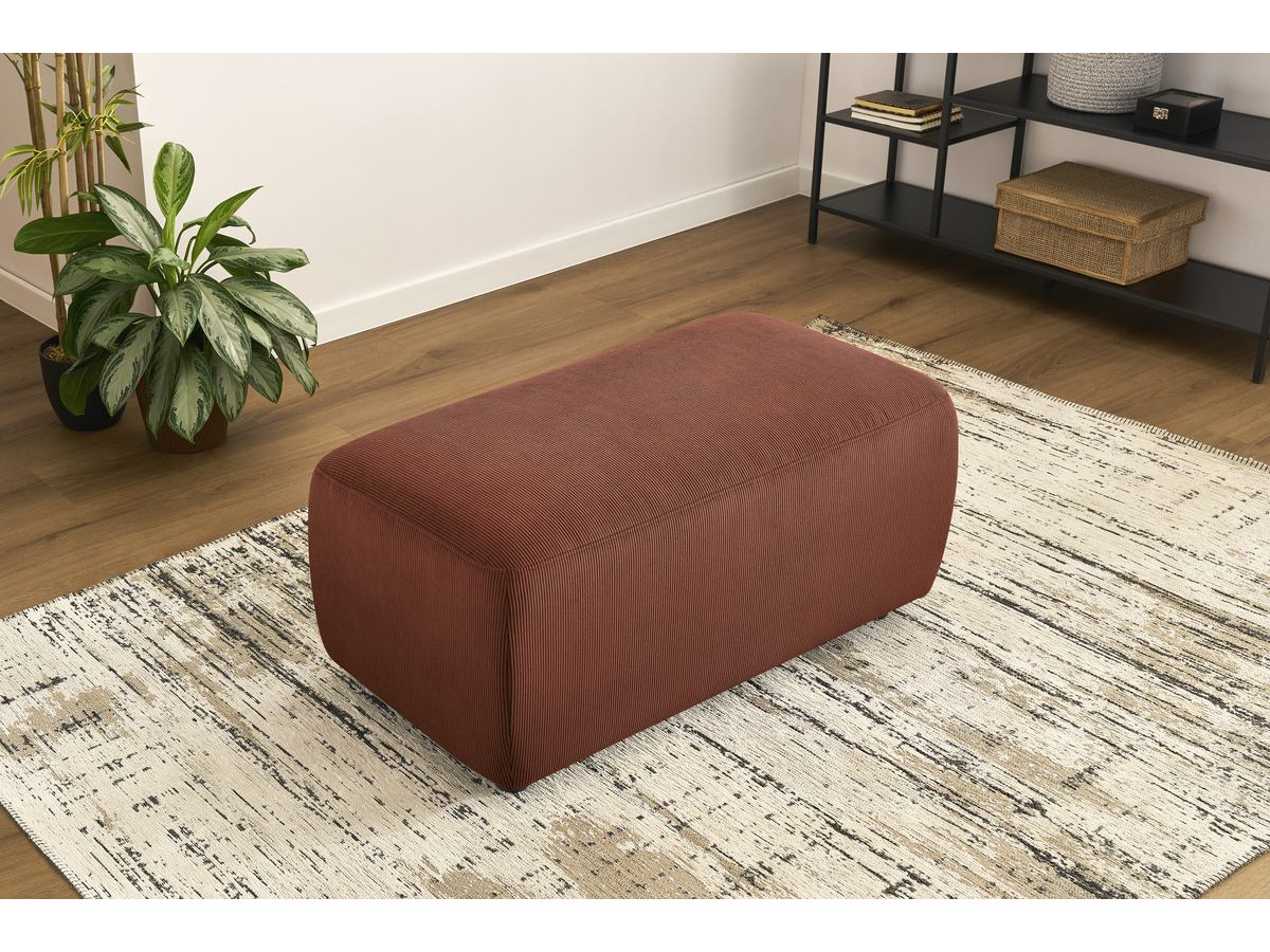 Pouf ENJOY