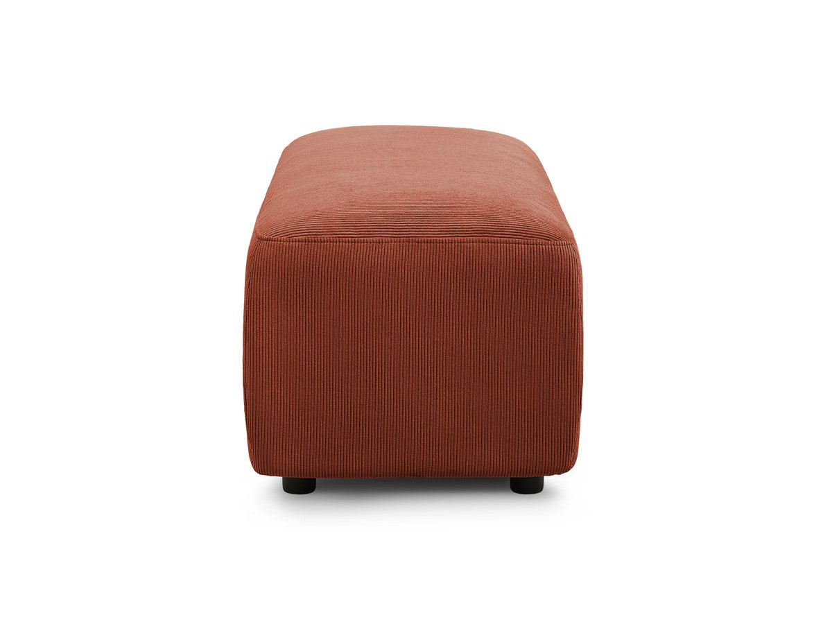 Pouf ENJOY