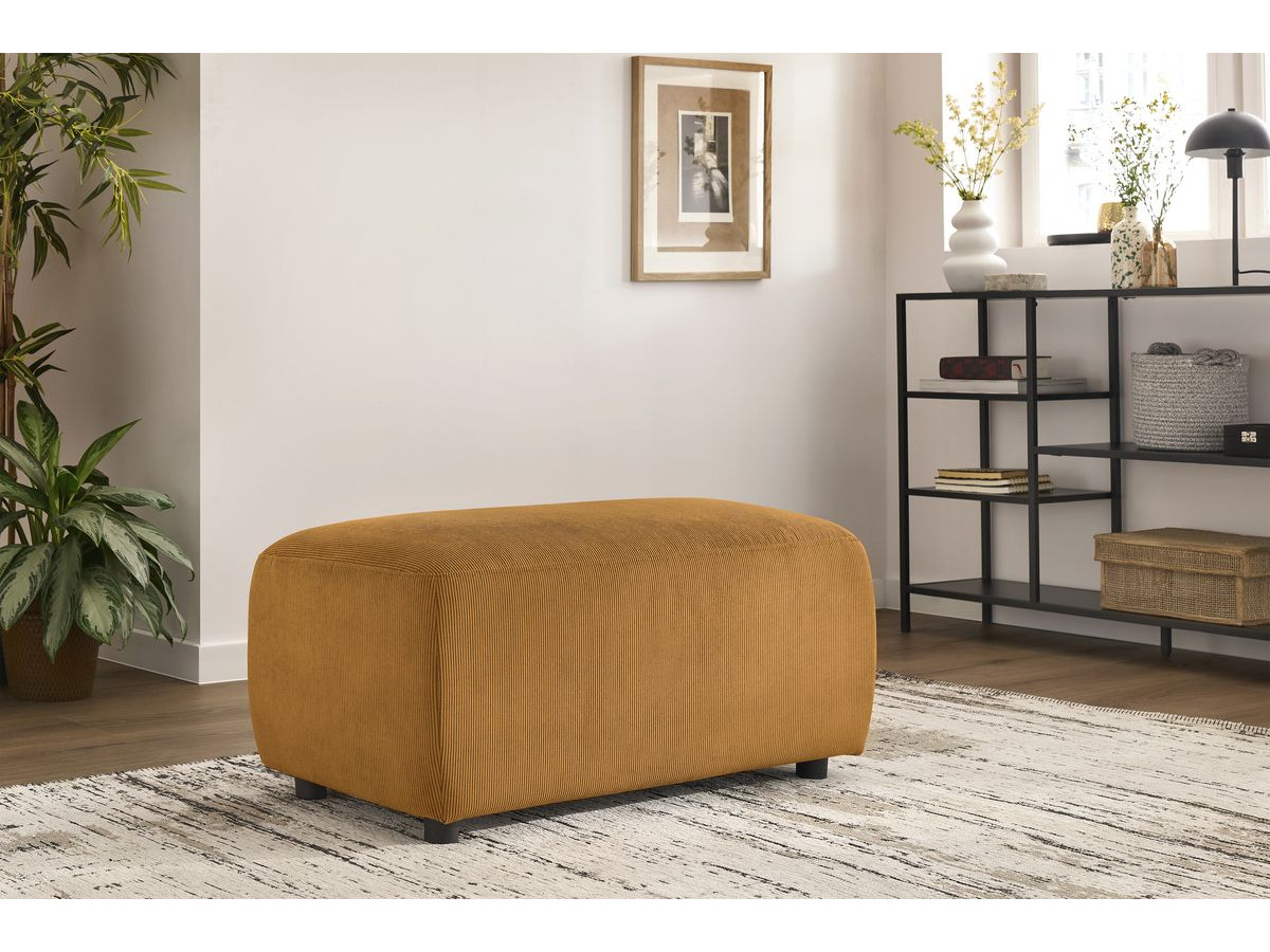 Pouf ENJOY