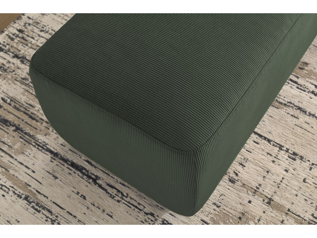 Pouf ENJOY