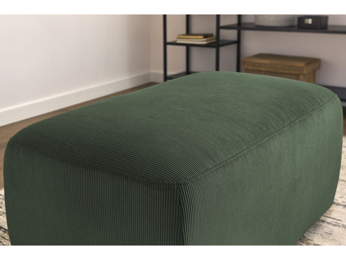 Pouf ENJOY