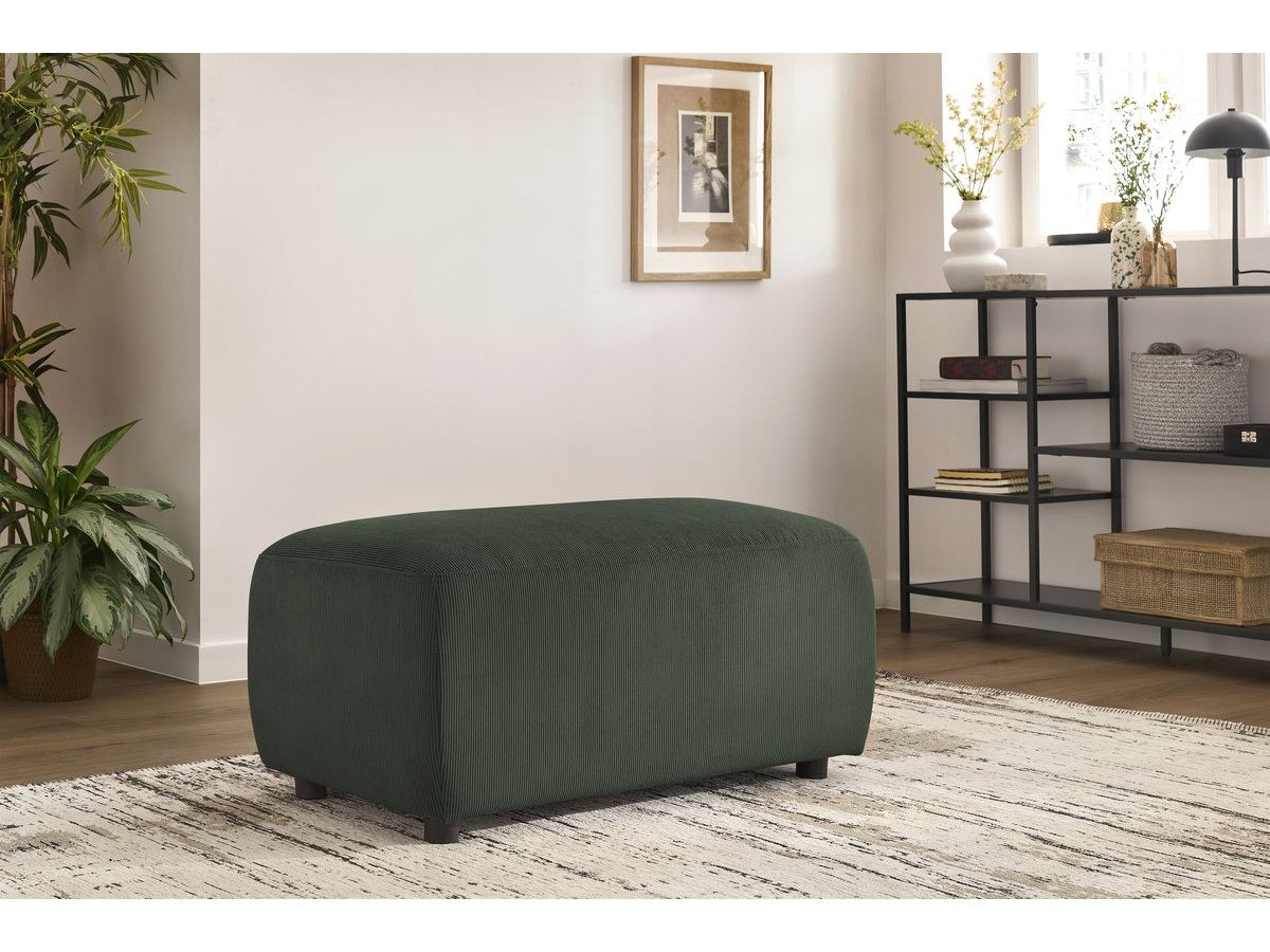 Pouf ENJOY
