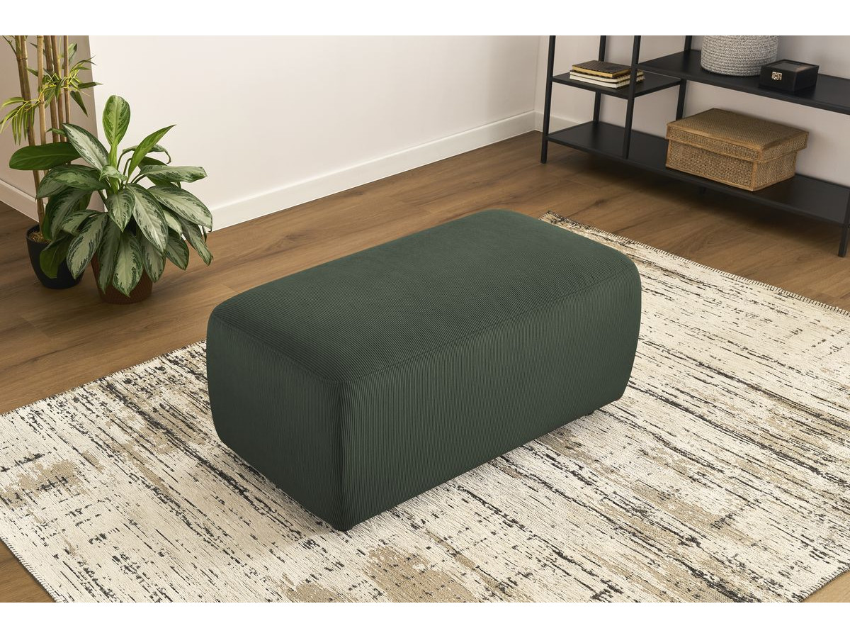 Pouf ENJOY
