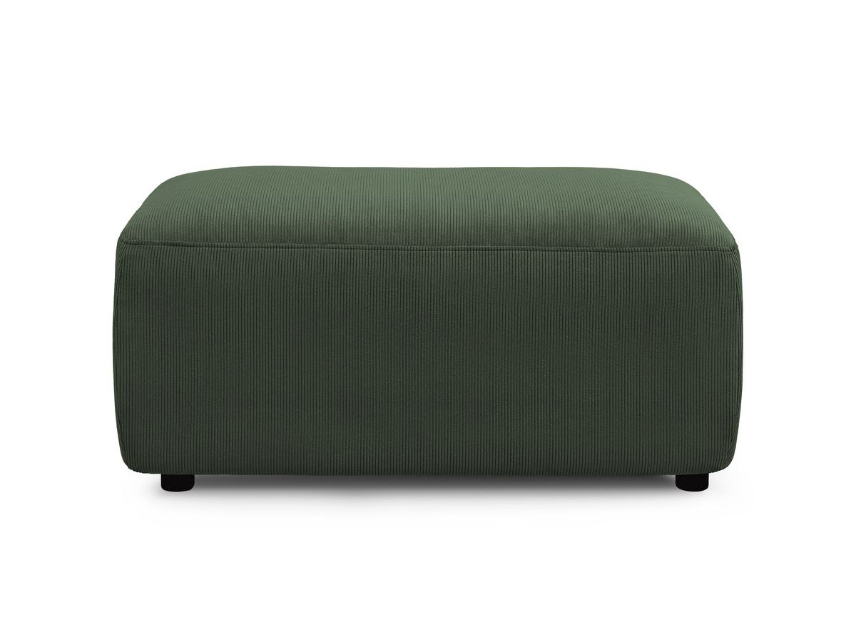 Pouf ENJOY
