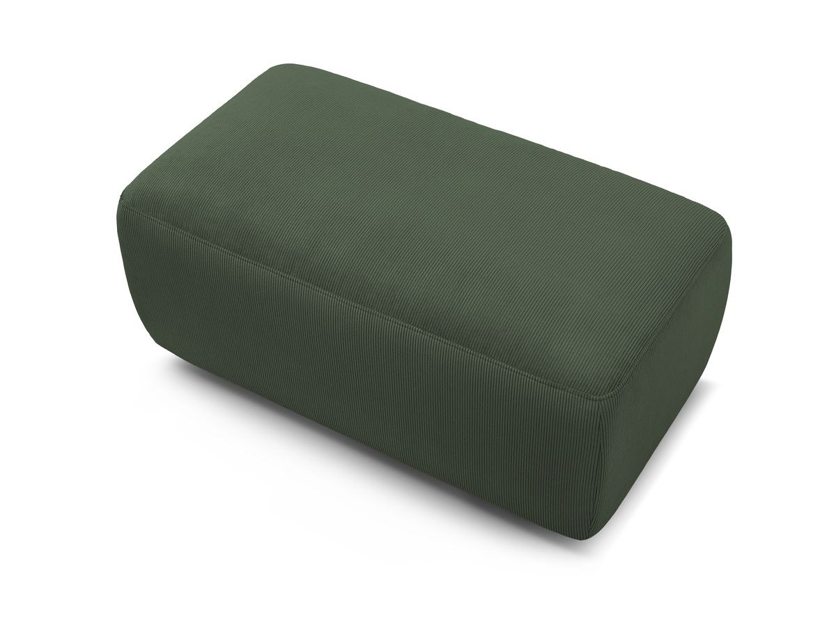Pouf ENJOY