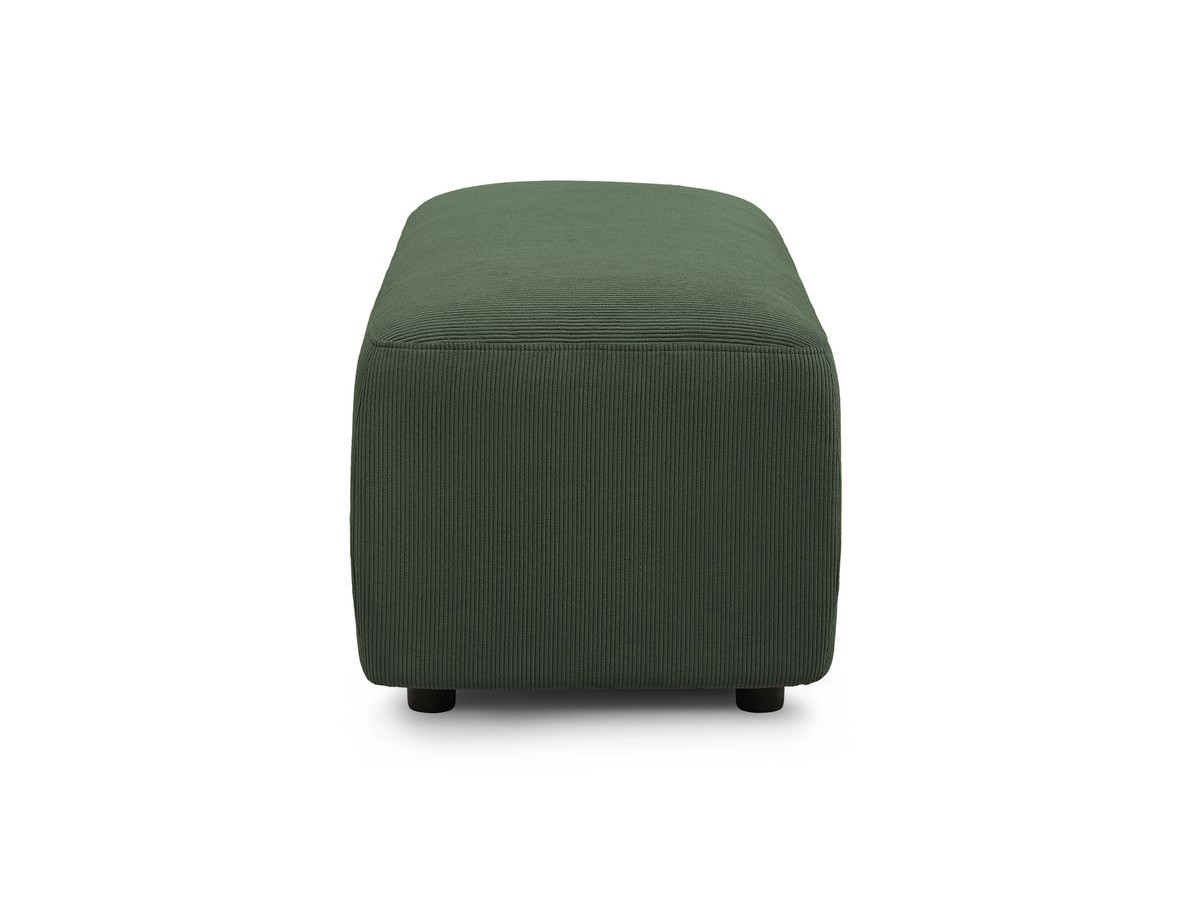 Pouf ENJOY