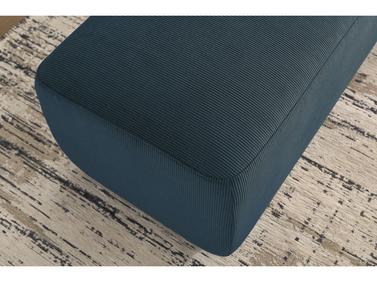Pouf ENJOY