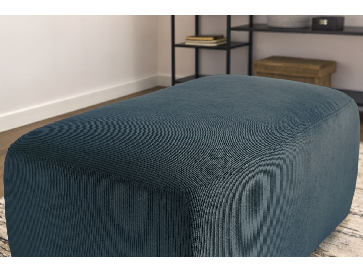 Pouf ENJOY