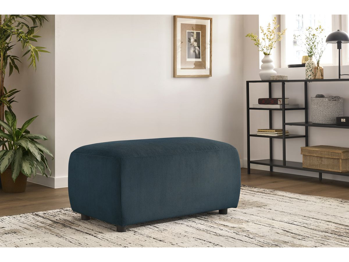 Pouf ENJOY