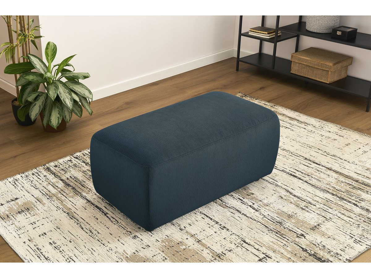 Pouf ENJOY