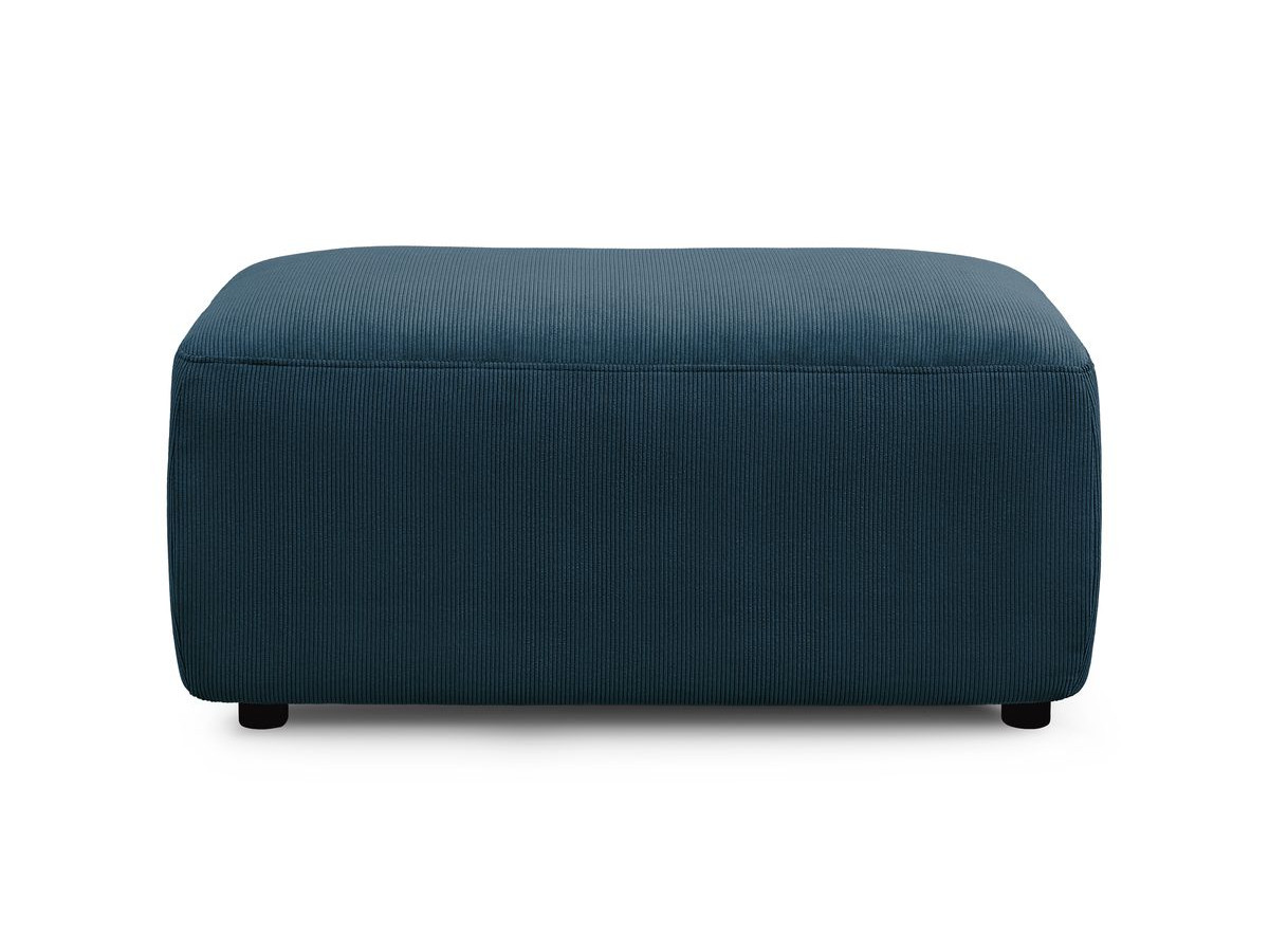 Pouf ENJOY
