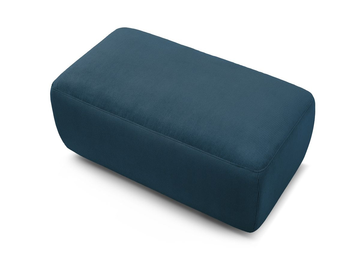 Pouf ENJOY